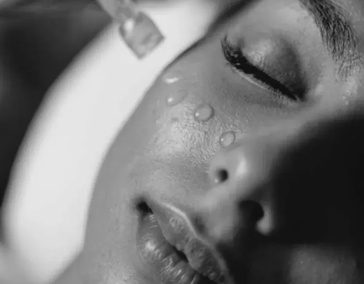 Эстетическая косметология