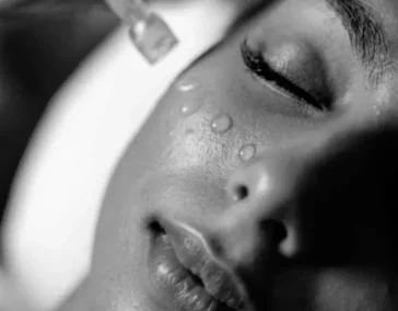 Эстетическая косметология