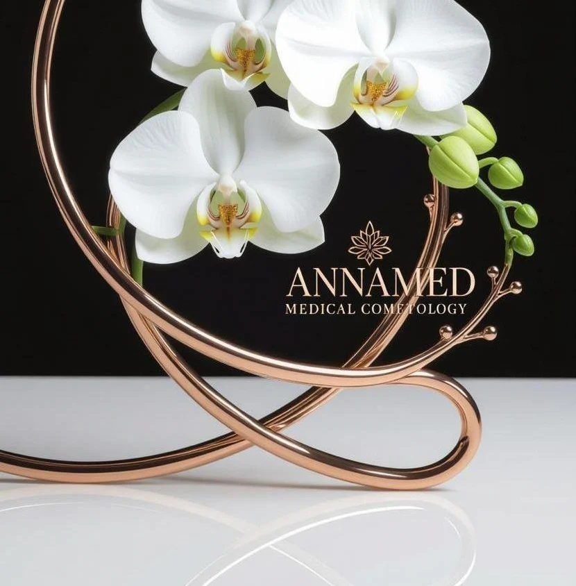 Оставьте контакты, 
и мы свяжемся с вами