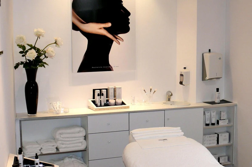 Оставьте контакты, 
и мы свяжемся с вами