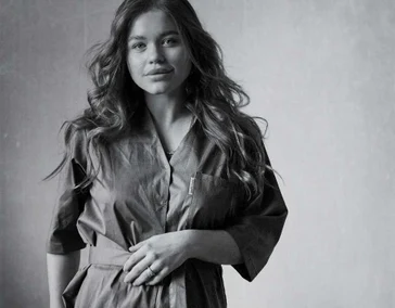 Врач косметолог-дерматовенеролог
